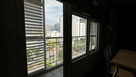 1 Bedroom Condo for sale in Taguig, Metro Manila