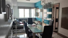 1 Bedroom Condo for sale in Ugong, Metro Manila