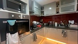 1 Bedroom Condo for sale in Ugong, Metro Manila