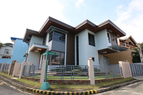 5 Bedroom Townhouse for sale in Mayamot, Rizal