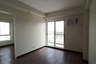 1 Bedroom Condo for rent in Santolan, Metro Manila near LRT-2 Santolan