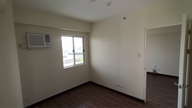 1 Bedroom Condo for rent in Santolan, Metro Manila near LRT-2 Santolan