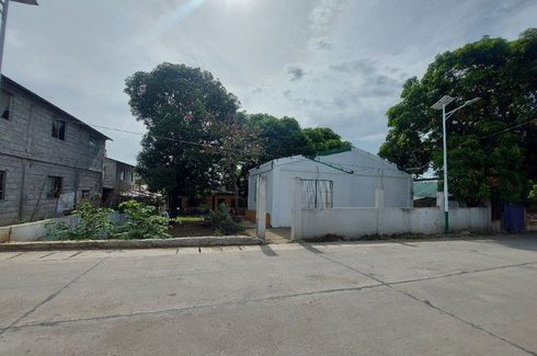 Commercial for sale in Bagong Barrio, Bulacan