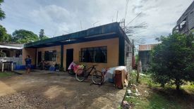 Commercial for sale in Bagong Barrio, Bulacan