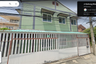 8 Bedroom House for rent in Tha Sai, Nonthaburi near MRT Samakkhi