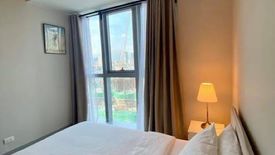 2 Bedroom Condo for rent in Uptown Parksuites, Taguig, Metro Manila