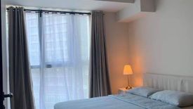 2 Bedroom Condo for rent in Uptown Parksuites, Taguig, Metro Manila