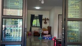 3 Bedroom Townhouse for sale in Thap Thiang, Trang