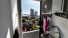 ขายคอนโด ไรย์ ตลาดพลู 1 ห้องนอน ใน ตลาดพลู, ธนบุรี ใกล้ BTS ตลาดพลู