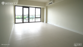 3 Bedroom Condo for sale in Alabang, Metro Manila