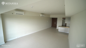 3 Bedroom Condo for sale in Alabang, Metro Manila