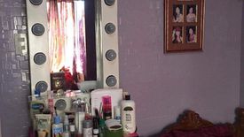 5 Bedroom House for sale in Talon Singko, Metro Manila