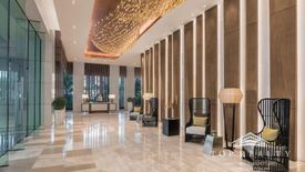 1 Bedroom Condo for sale in Bel-Air, Metro Manila