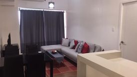 1 Bedroom Condo for sale in Bel-Air, Metro Manila