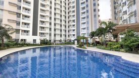 3 Bedroom Condo for sale in Kapitolyo, Metro Manila