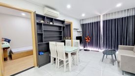 2 Bedroom Apartment for rent in An Gia Skyline, Phu My, Ho Chi Minh