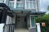 2 Bedroom Townhouse for rent in Golden Neo Sukhumvit-Lasalle, Samrong Nuea, Samut Prakan near MRT Samrong