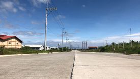 Commercial for sale in Banaba, Cavite