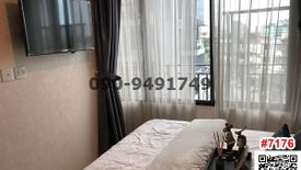 1 Bedroom Condo for rent in Samrong Nuea, Samut Prakan near BTS Samrong