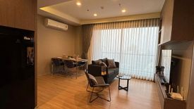 2 Bedroom Condo for rent in M Jatujak, Chom Phon, Bangkok near BTS Mo chit