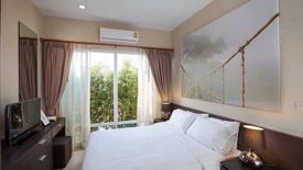 3 Bedroom House for sale in The Ville Jomtien, Nong Prue, Chonburi