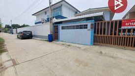 3 Bedroom House for sale in Bang Luang, Pathum Thani