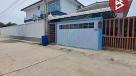 3 Bedroom House for sale in Bang Luang, Pathum Thani