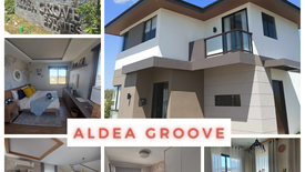 3 Bedroom House for sale in Mining, Pampanga