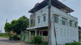 6 Bedroom House for sale in Look 1st, Bulacan