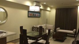 1 Bedroom Condo for sale in Sabang, Bataan