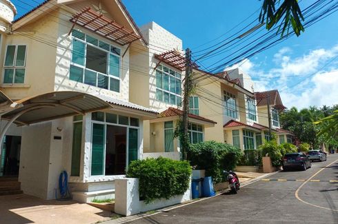 3 Bedroom Townhouse for rent in Rawai, Phuket