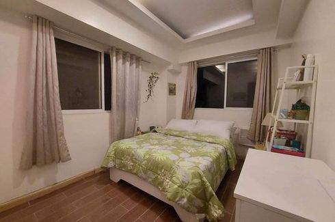 2 Bedroom Condo for sale in Marcelo Green Village, Metro Manila