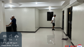 3 Bedroom House for rent in Molino IV, Cavite