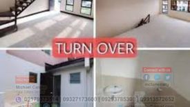 2 Bedroom House for sale in Saluysoy, Bulacan