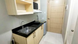 Condo for sale in Vista Taft, Malate, Metro Manila near LRT-1 Vito Cruz