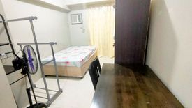 Condo for sale in Vista Taft, Malate, Metro Manila near LRT-1 Vito Cruz