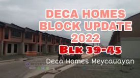 3 Bedroom House for sale in Malhacan, Bulacan