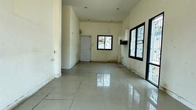 3 Bedroom House for sale in Lam Phak Kut, Pathum Thani