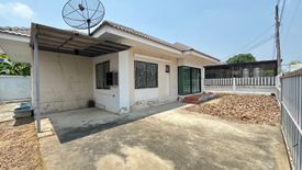 3 Bedroom House for sale in Lam Phak Kut, Pathum Thani