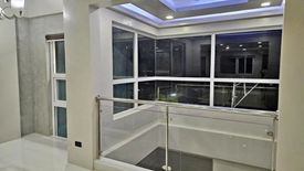 4 Bedroom House for sale in BF Homes, Metro Manila