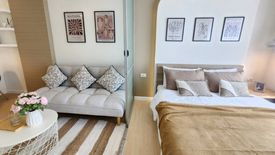 1 Bedroom Condo for sale in Kathu, Phuket