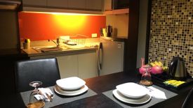 1 Bedroom Condo for sale in San Lorenzo, Metro Manila