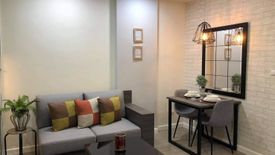 Condo for rent in Fa Ham, Chiang Mai