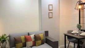 Condo for rent in Fa Ham, Chiang Mai