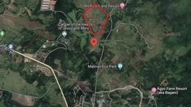 Land for sale in Kalasungay, Bukidnon