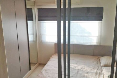 ขายคอนโด 1 ห้องนอน ใน คันนายาว, คันนายาว ใกล้ MRT ราษฎร์พัฒนา