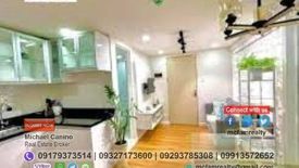 2 Bedroom Condo for sale in Rosario, Metro Manila