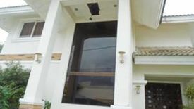 5 Bedroom House for sale in San Rafael, Batangas