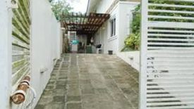 5 Bedroom House for sale in San Rafael, Batangas