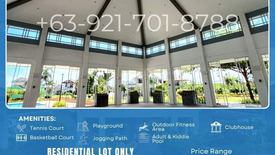 Land for sale in Magdalo, Cavite